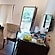 user photos