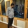 user photos