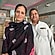 user photos