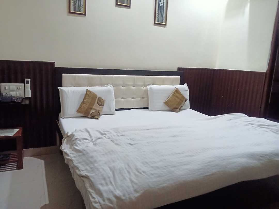 Photos of hotel satyam Hotel in Bathinda