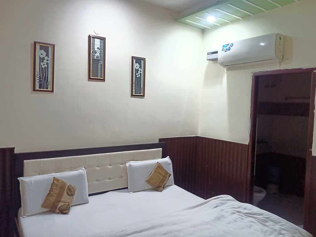 Photos of hotel satyam Hotel in Bathinda