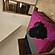 user photos