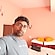 user photos