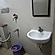 user photos