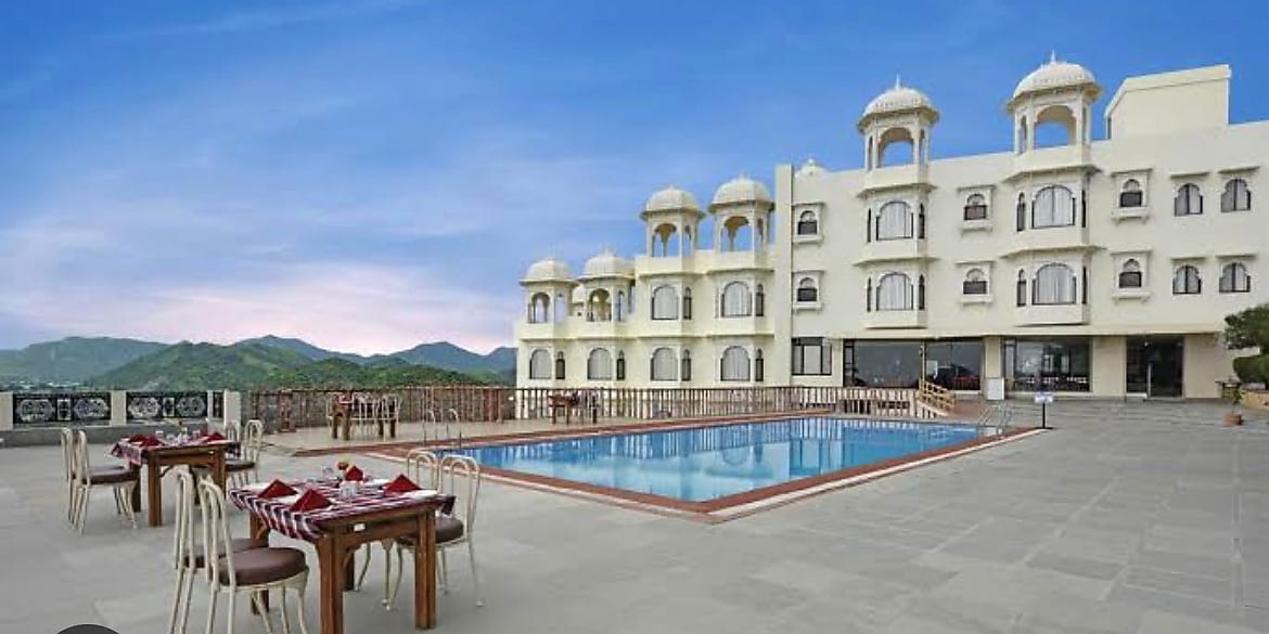 bhairavgarh-palace-udaipur-udaipur-resort