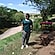 user photos