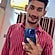 user photos