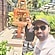 user photos
