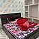 user photos