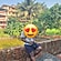 user photos