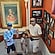 user photos