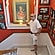 user photos