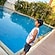 user photos
