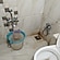 user photos