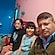 user photos