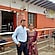 user photos