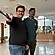 user photos