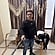 user photos