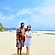 user photos