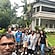 user photos