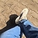 user photos
