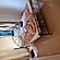 user photos