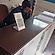 user photos