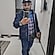 user photos