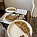 user photos