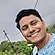 user photos