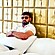 user photos