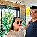 user photos