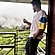 user photos