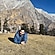 user photos