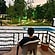 user photos