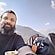 user photos
