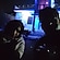 user photos