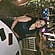 user photos