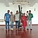 user photos
