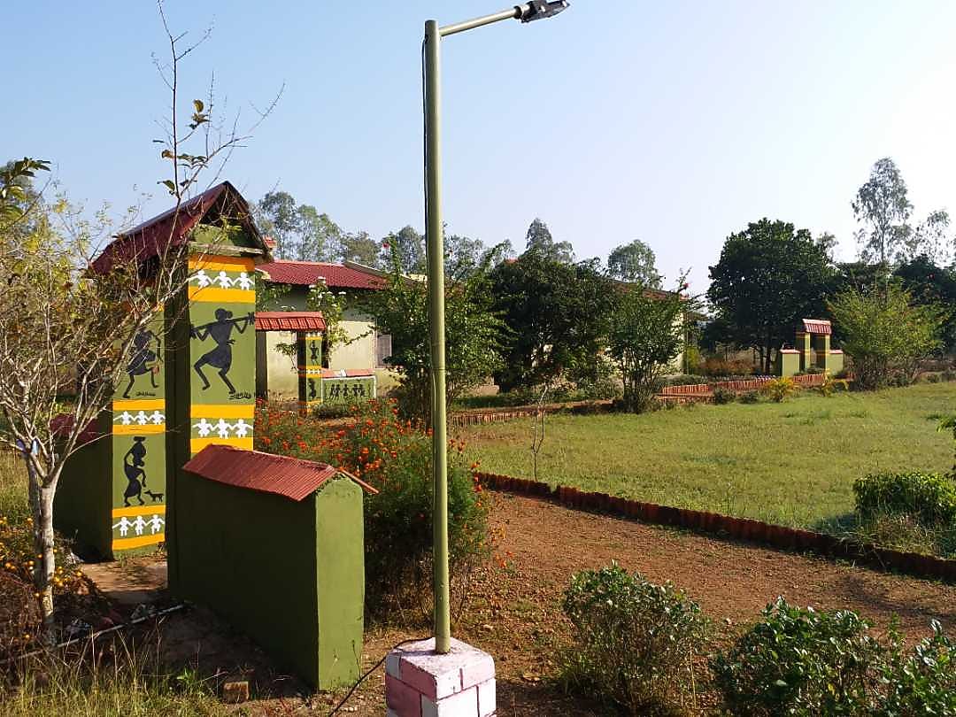 Bastar Jungle Resort Jagdalpur Resort Price, Address & Reviews