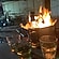 user photos