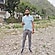 user photos