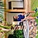 user photos