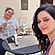user photos