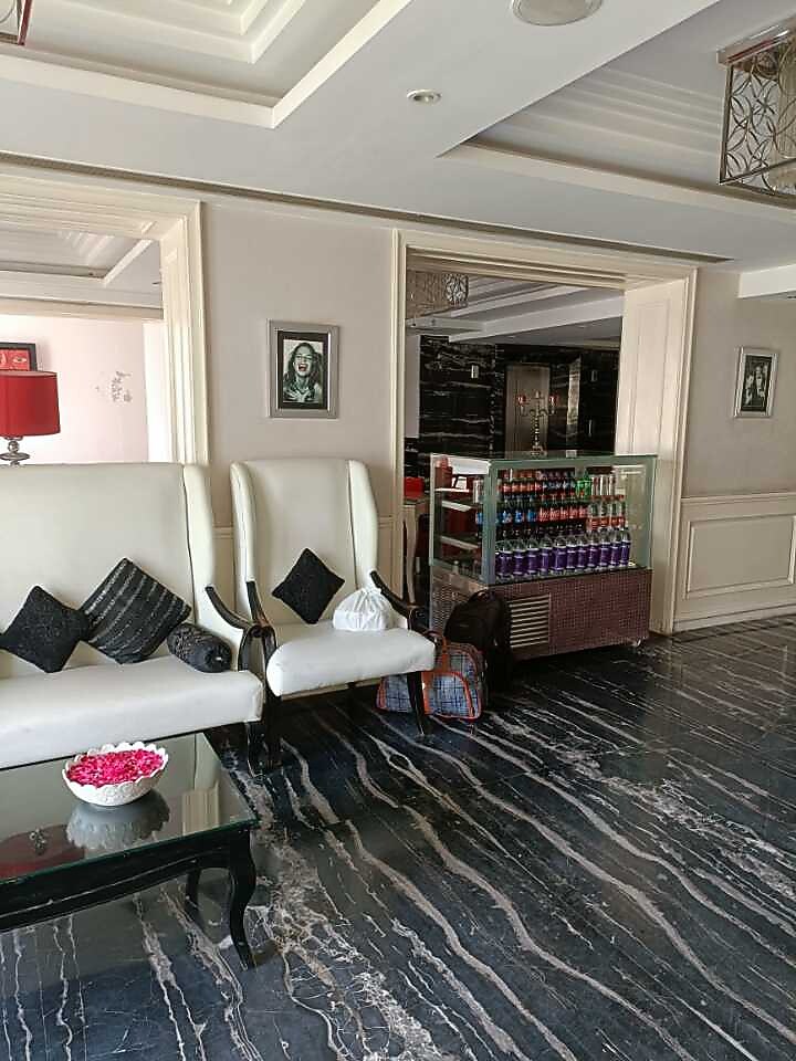 Photos of Flute Boutique by Hotel 91 Hotel in Jaipur