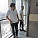 user photos
