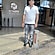 user photos