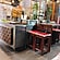 user photos