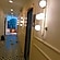 user photos