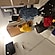 user photos